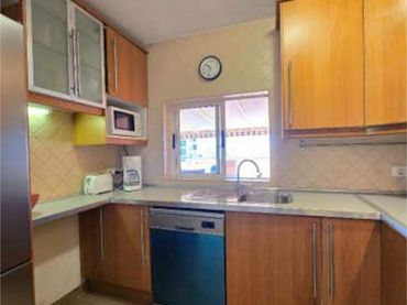 Apartamento en Los Cristianos - Foto 8