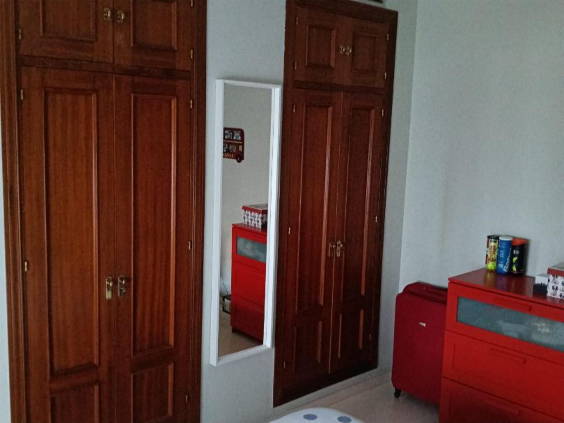 Piso en  Calle Francos 40 - Foto 9