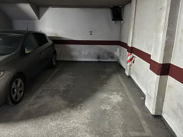 Piso en Paseo de Morella, 10, Mestrets - Foto 24