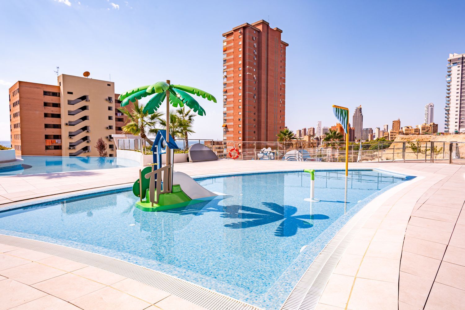 Piso en Avenida República Argentina, 19, Playa de Poniente, Playa de Poniente - Foto 22