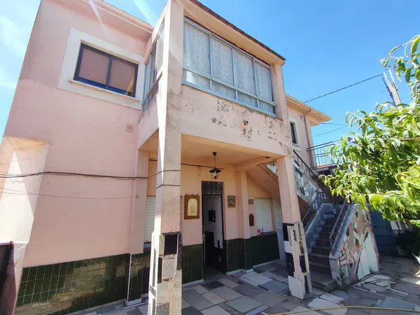 Casa o chalet independiente en Calle los Martires, 17 - Foto 3