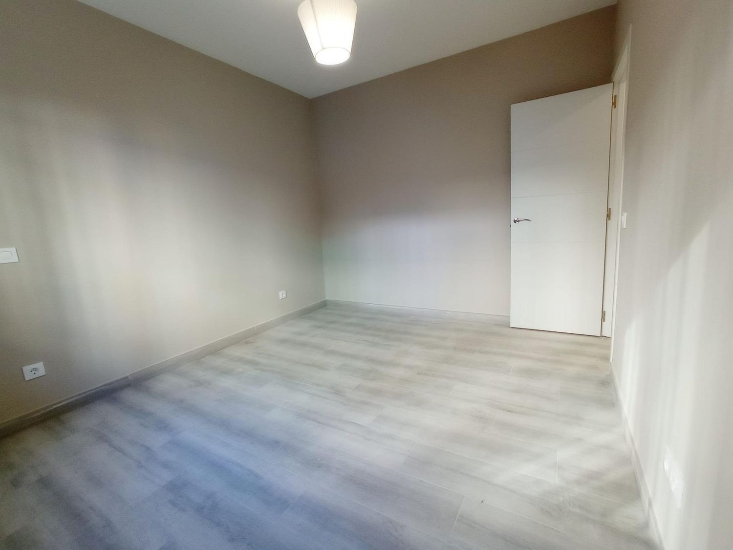 Piso en Getafe Centro - Foto 11