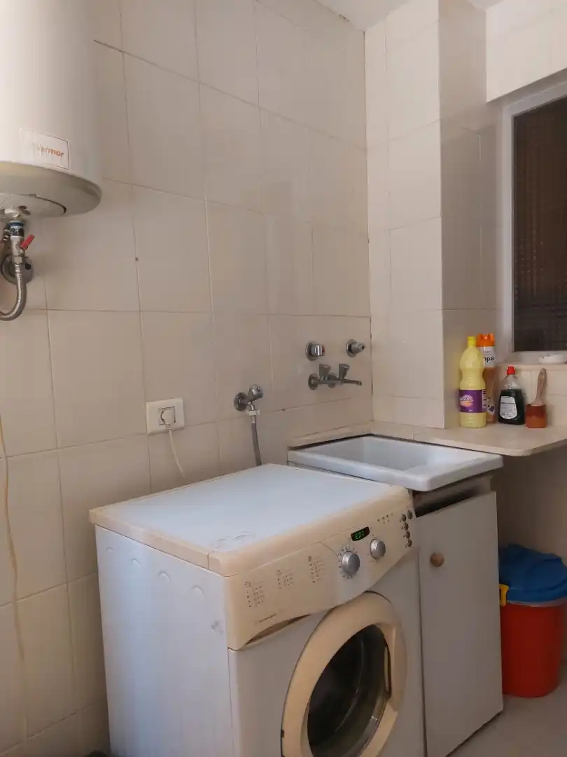 Apartamento en  Calle Jaén 5 - Foto 8