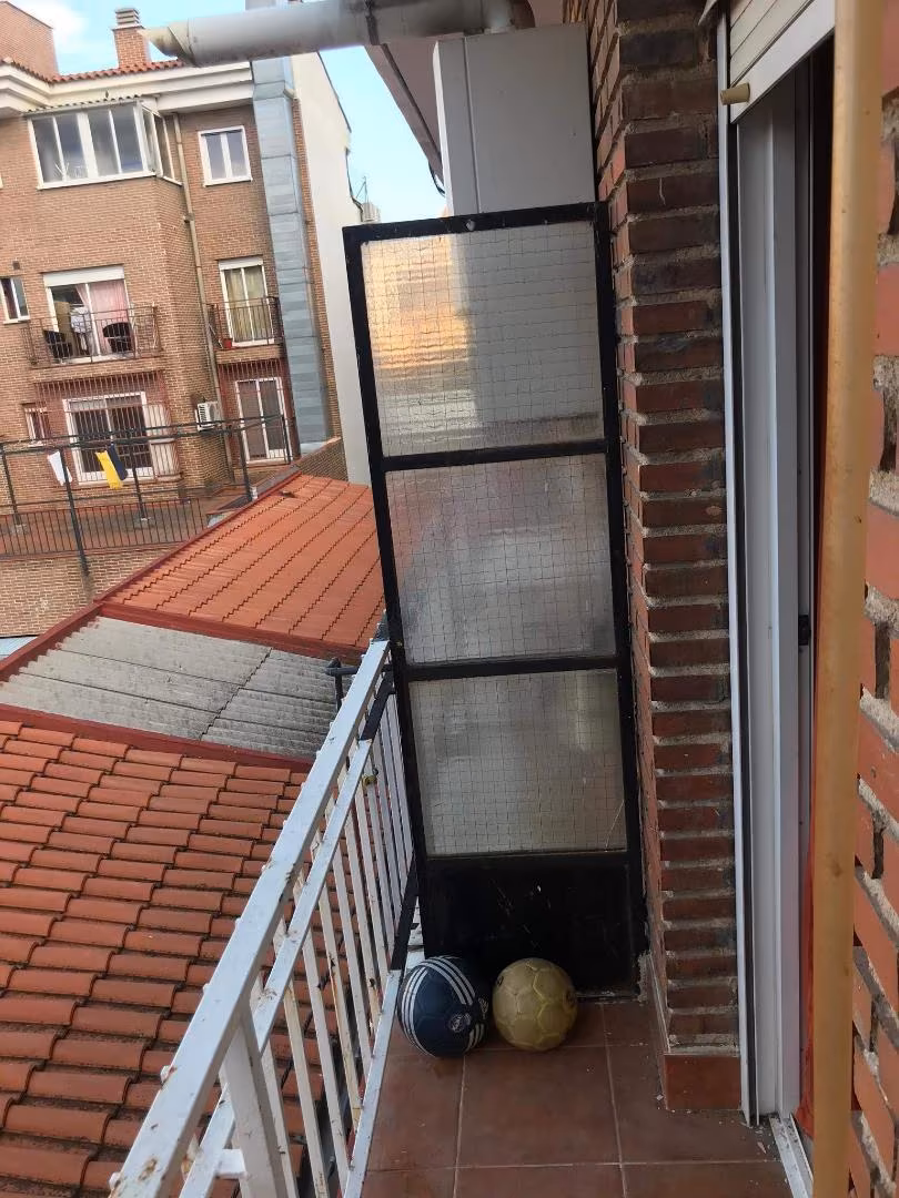 Piso en  Calle Sorgo 59 - Foto 9