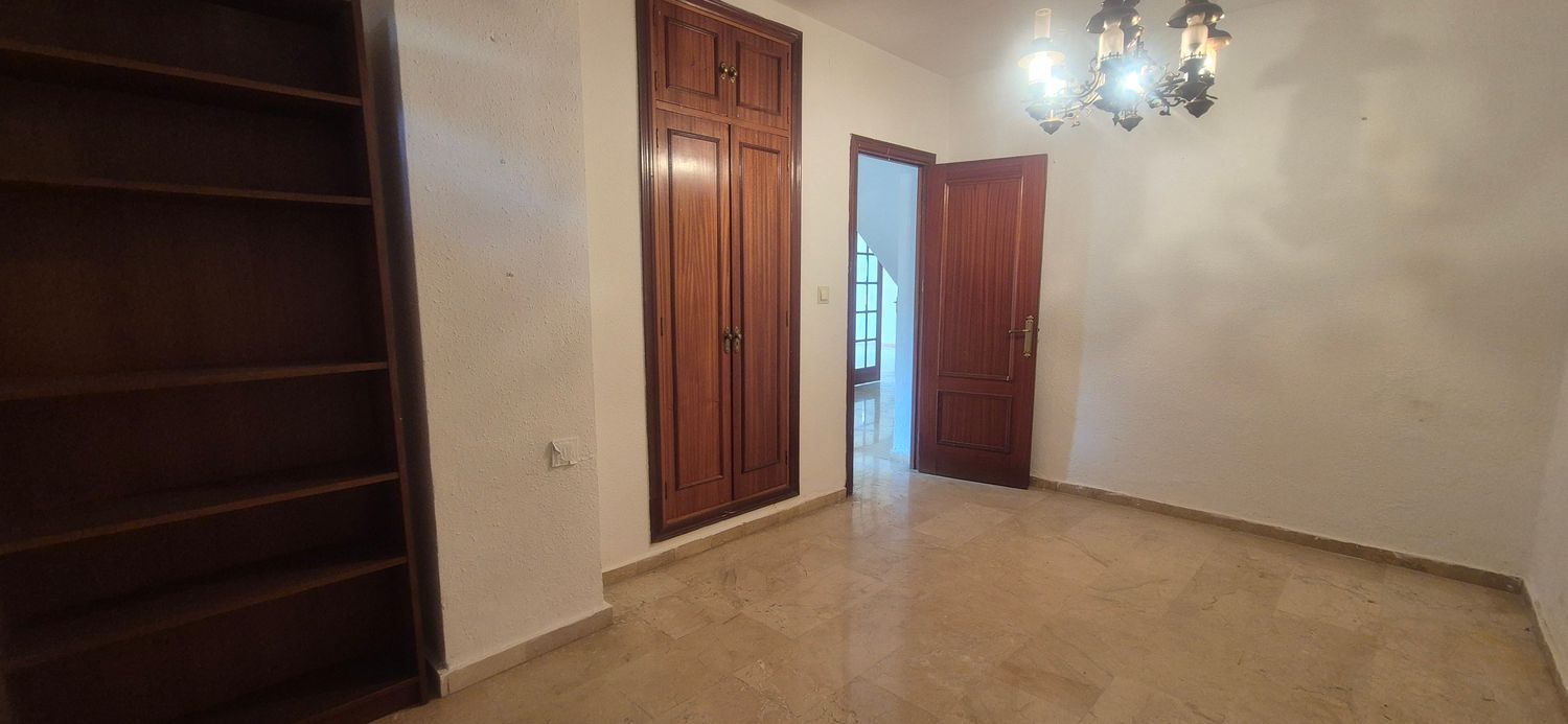 Casa o chalet independiente en Avenida de Mijas, 6, Solymar - Puerto Marina, Solymar - Puerto Marina - Foto 20