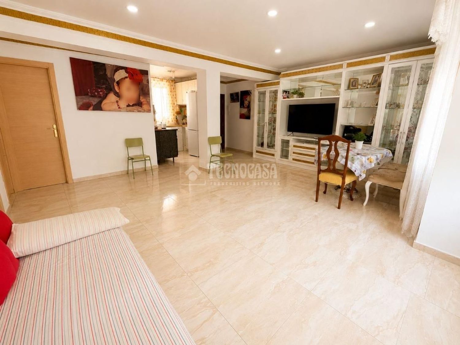 Piso en Rendicion De Breda, Abrantes - Foto 7