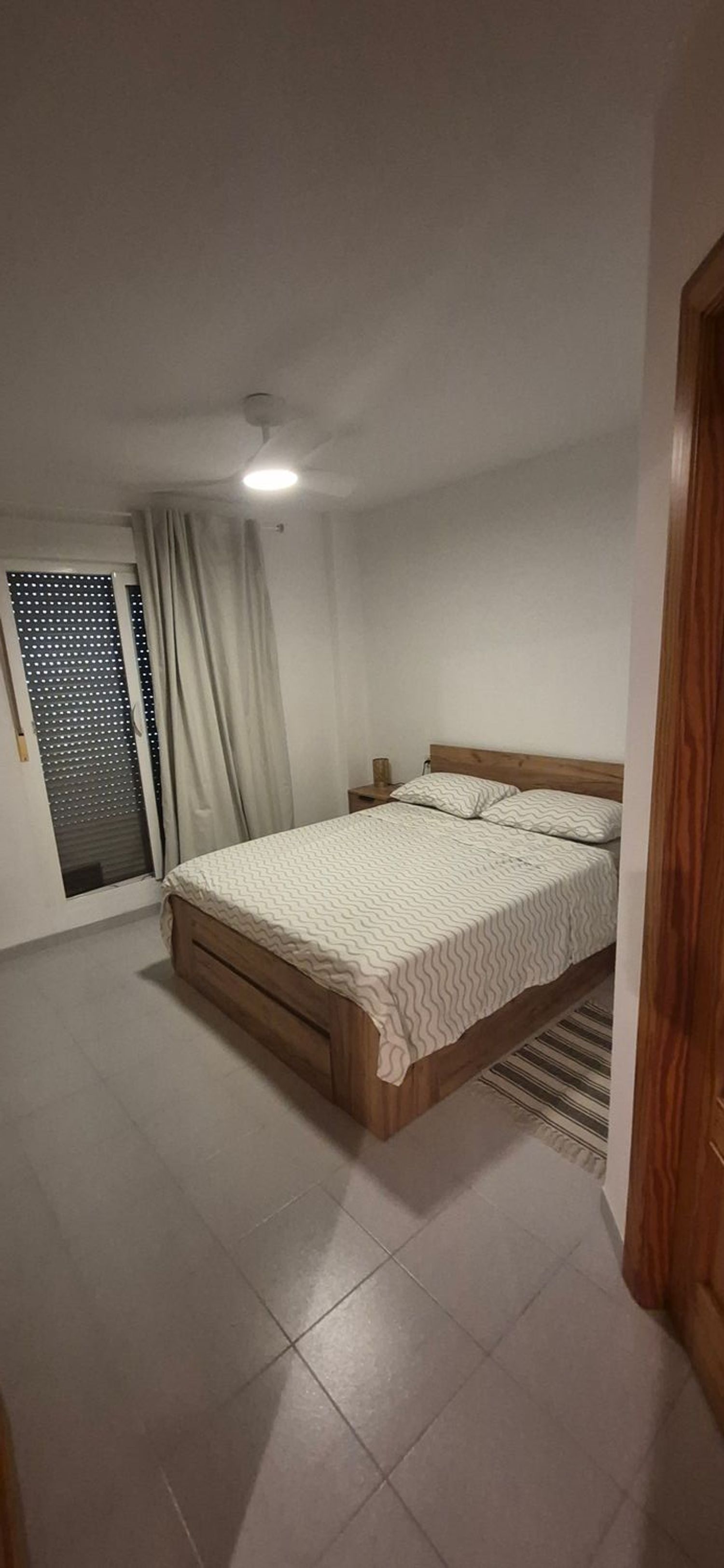 Piso en Calle les Piteres, 3, Altea Pueblo, Altea Pueblo - Foto 7
