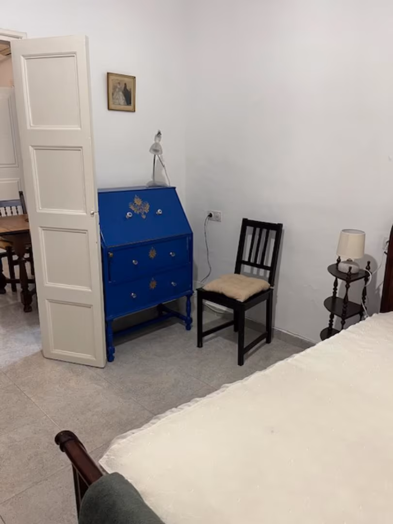 Piso en  Carrer de Sant Feliu 6 - Foto 6