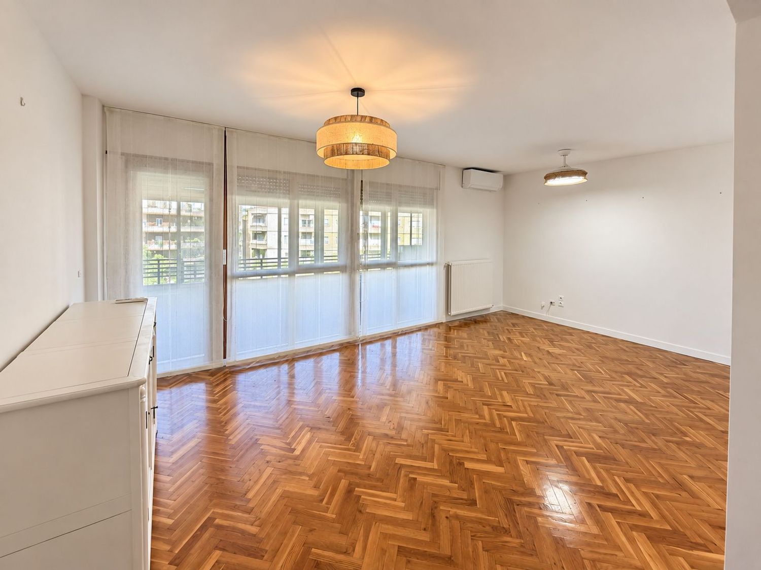 Piso en Camino de las Torres, 45, Parque Miraflores - Foto 5