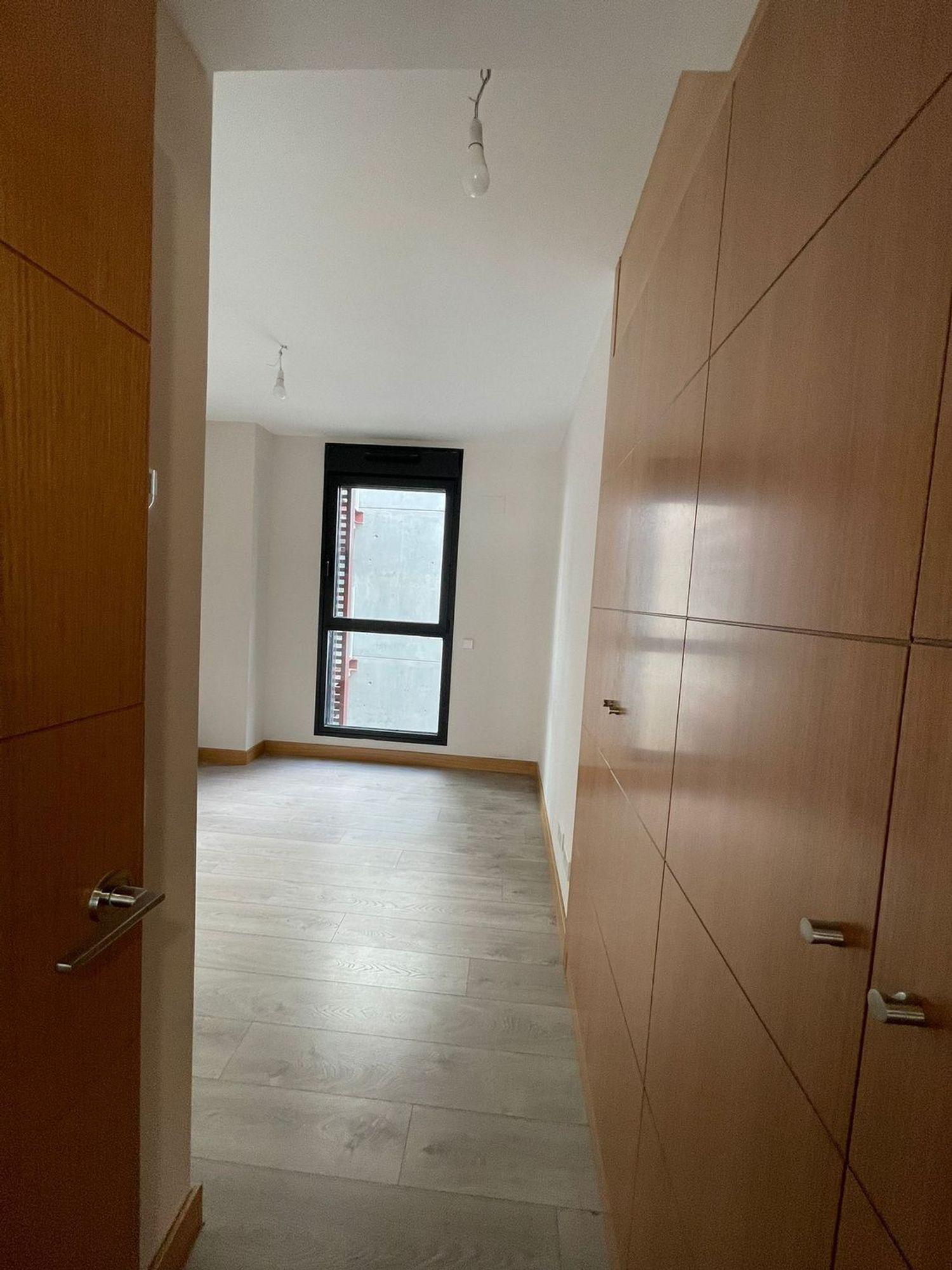 Piso en Av Camilo Jose Cela - Foto 6