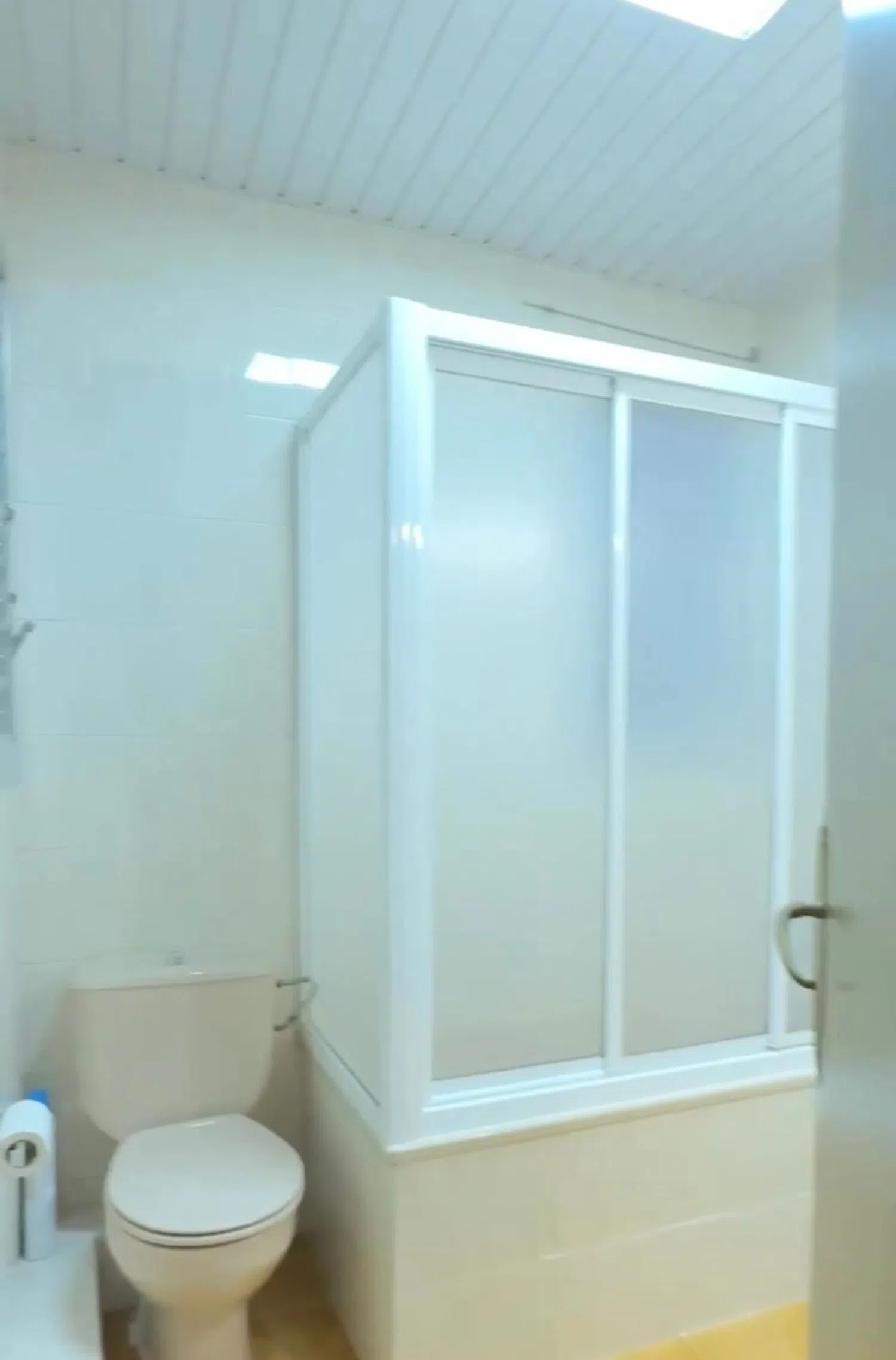 Piso en Barrio El Camp de l'Arpa del Clot - Foto 15