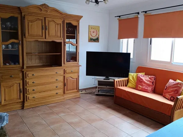 Dúplex en Calle Majona, 66 - Foto 4