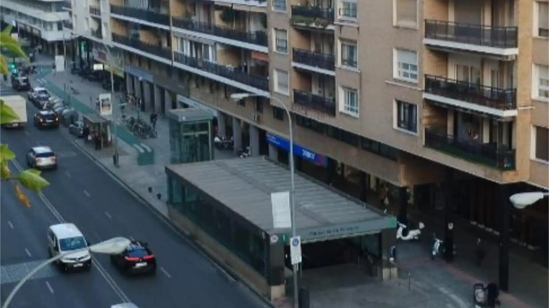 Piso en  Avenida de la República Argentina 52 - Foto 8