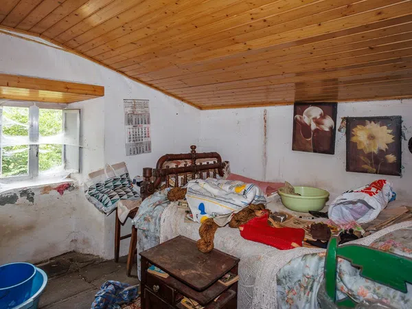 Casa rural en Lugar parada, 10 ,11 - Foto 17