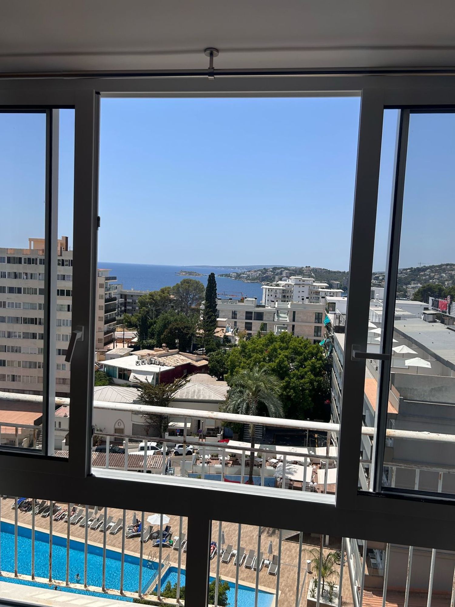 Piso en Calle de Saridakis, 11, Cala Major - Foto 10