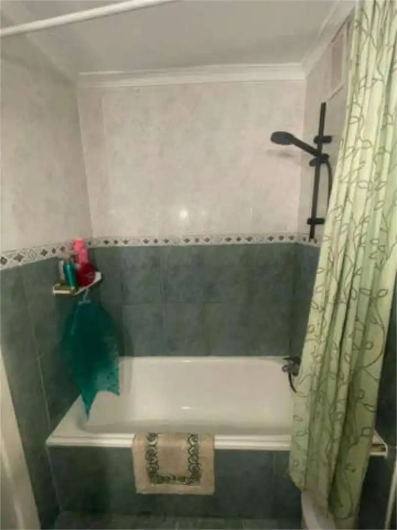 Piso en Benimamet - Foto 3