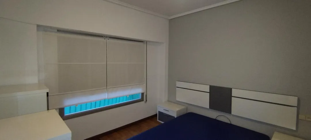 Piso en  Carrer de Sant Francesc de Borja 40 - Foto 6