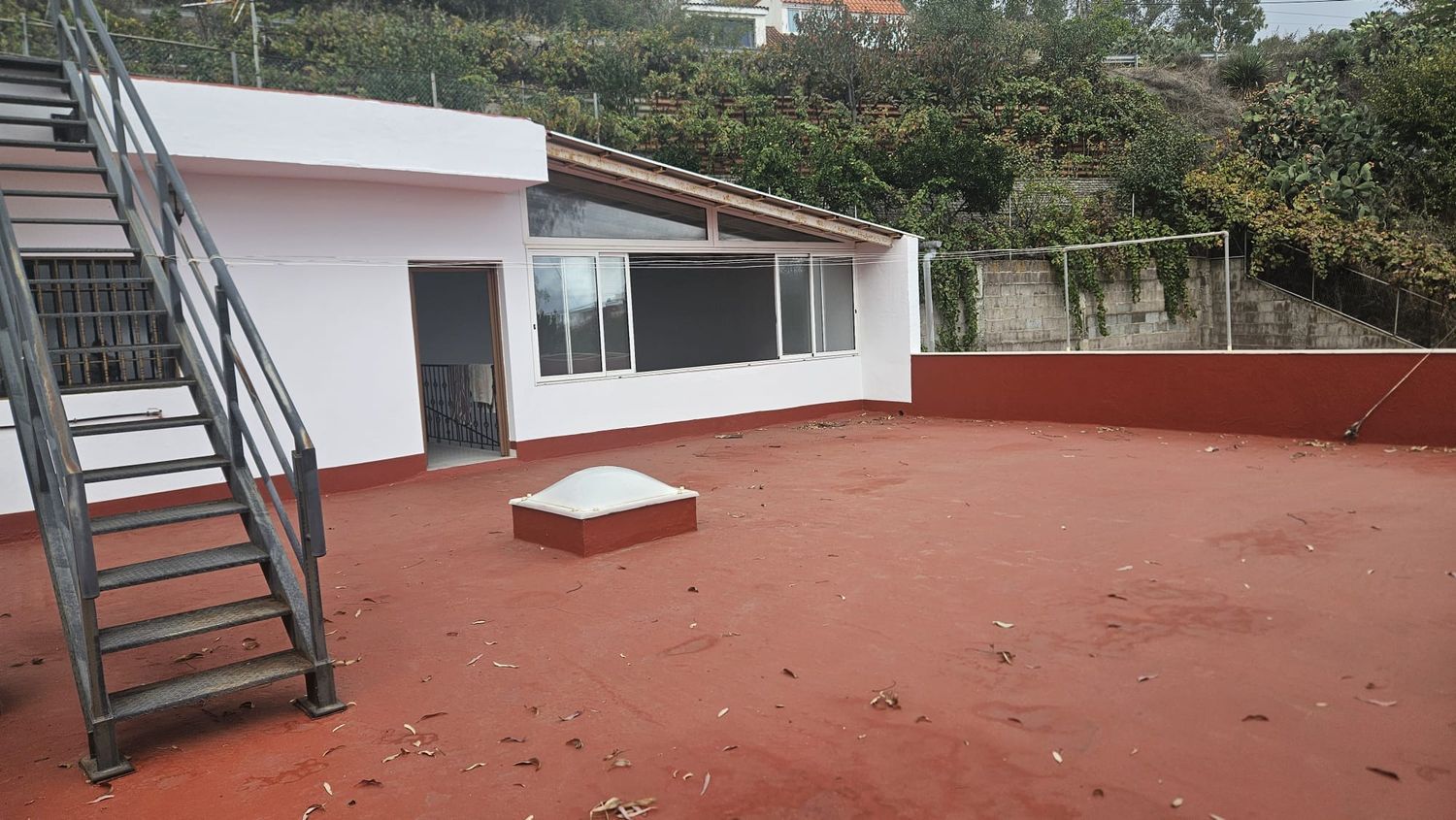 Casa o chalet independiente en Calle Casa De La Cal, 13 - Foto 9
