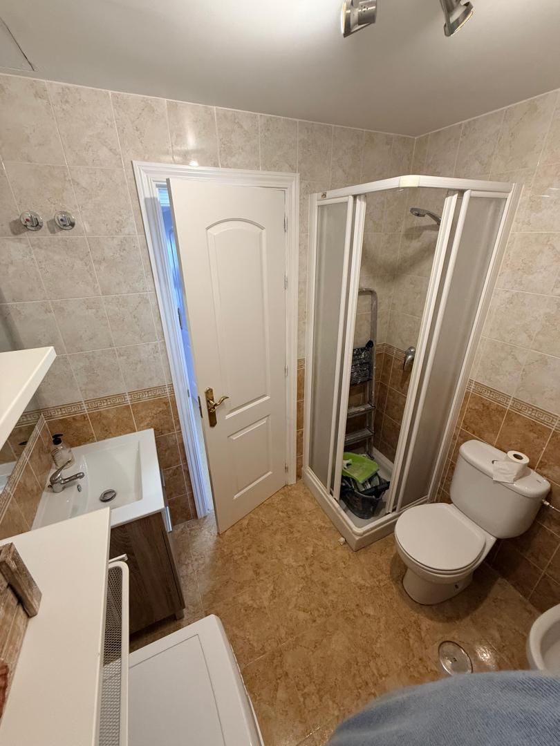 Piso en  Calle Ramón Y Cajal 1B - Foto 19