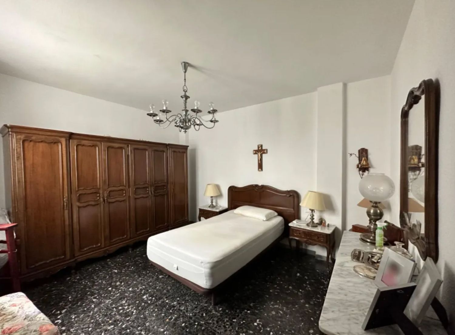 Ático en calle de la Séquia de Favara, 5 - Foto 7