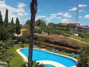 Apartamento en Riviera del sol - Foto 4