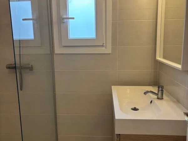 Piso en Carrera de la Fonteta de Sant Lluís, 41, En Corts - Foto 2