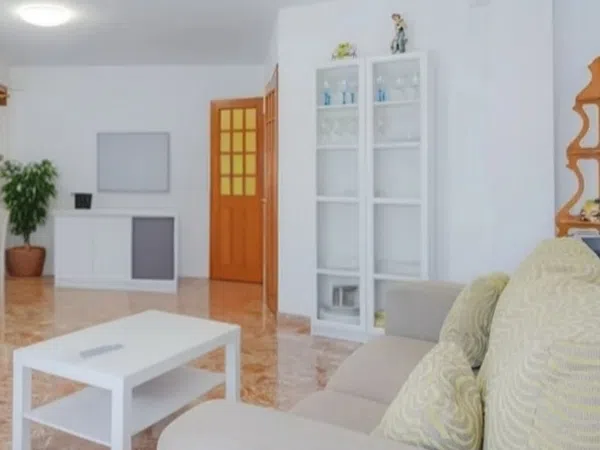 Piso en Calle de Cervantes, 3, Oliva pueblo, Oliva pueblo - Foto 10