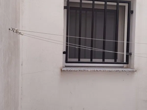 Piso en Plaza Vieja, 1, Alhama de Murcia, Alhama de Murcia - Foto 30