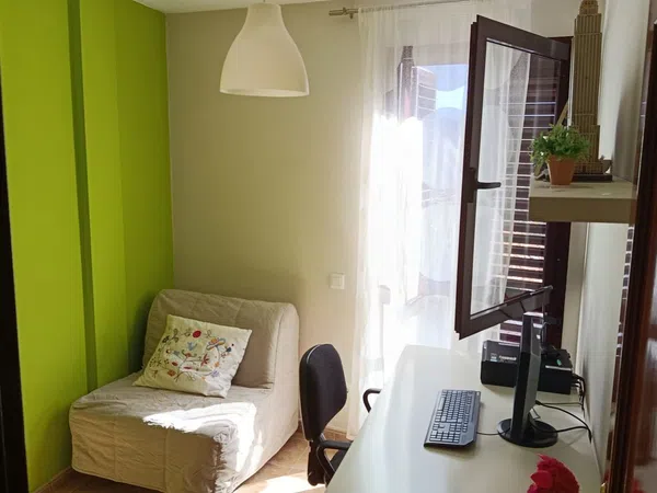 Dúplex en Calle Farnesio, 79, Carretera del Centro - Foto 16