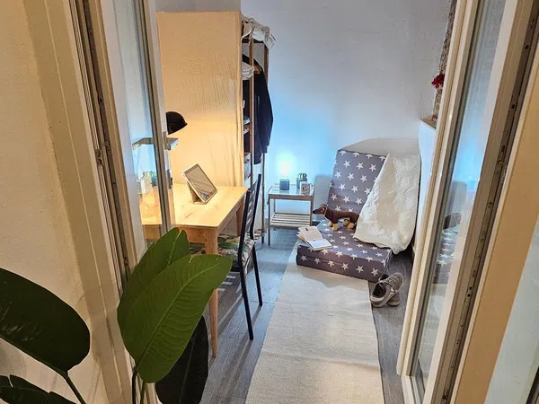 Piso en Calle de Garci-Nuño, 6, Valdeacederas - Foto 14