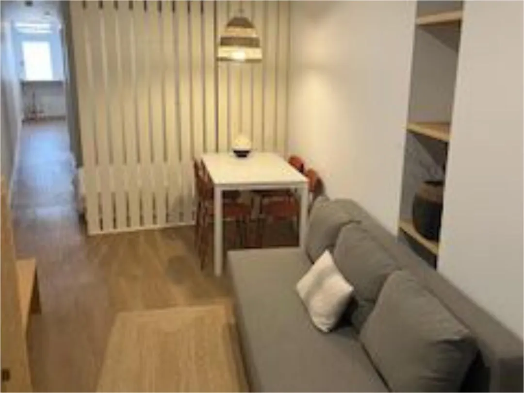 Apartamento en  Rúa de Zapatería 4 - Foto 5
