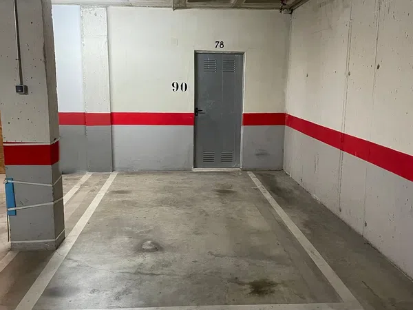 Ático en calle Médico Antonio Arroyo, 2 - Foto 16