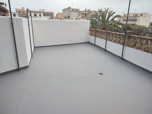 Piso en Paseo de Jaume III, 1, Llucmajor Interior, Llucmajor Interior - Foto 18