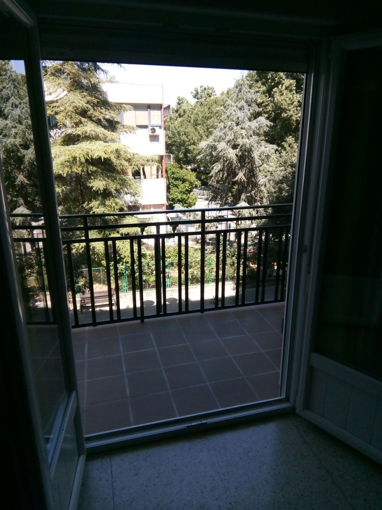 Piso en calle Gonzalo Gallas, 9 - Foto 7