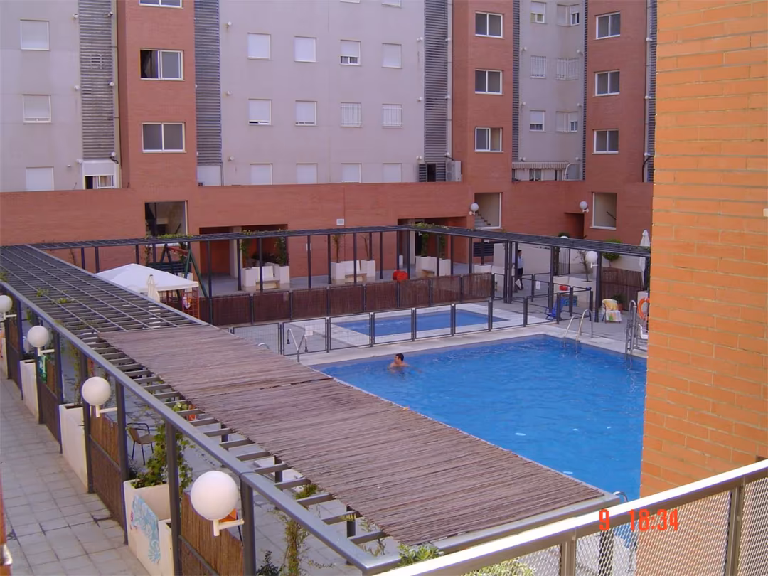 Piso en  Calle Malaysia 3 - Foto 19