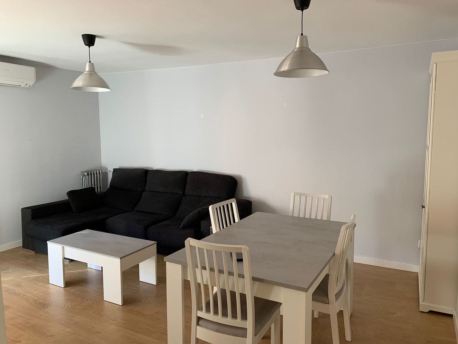 Piso en paseo de San Illán, 37 - Foto 18