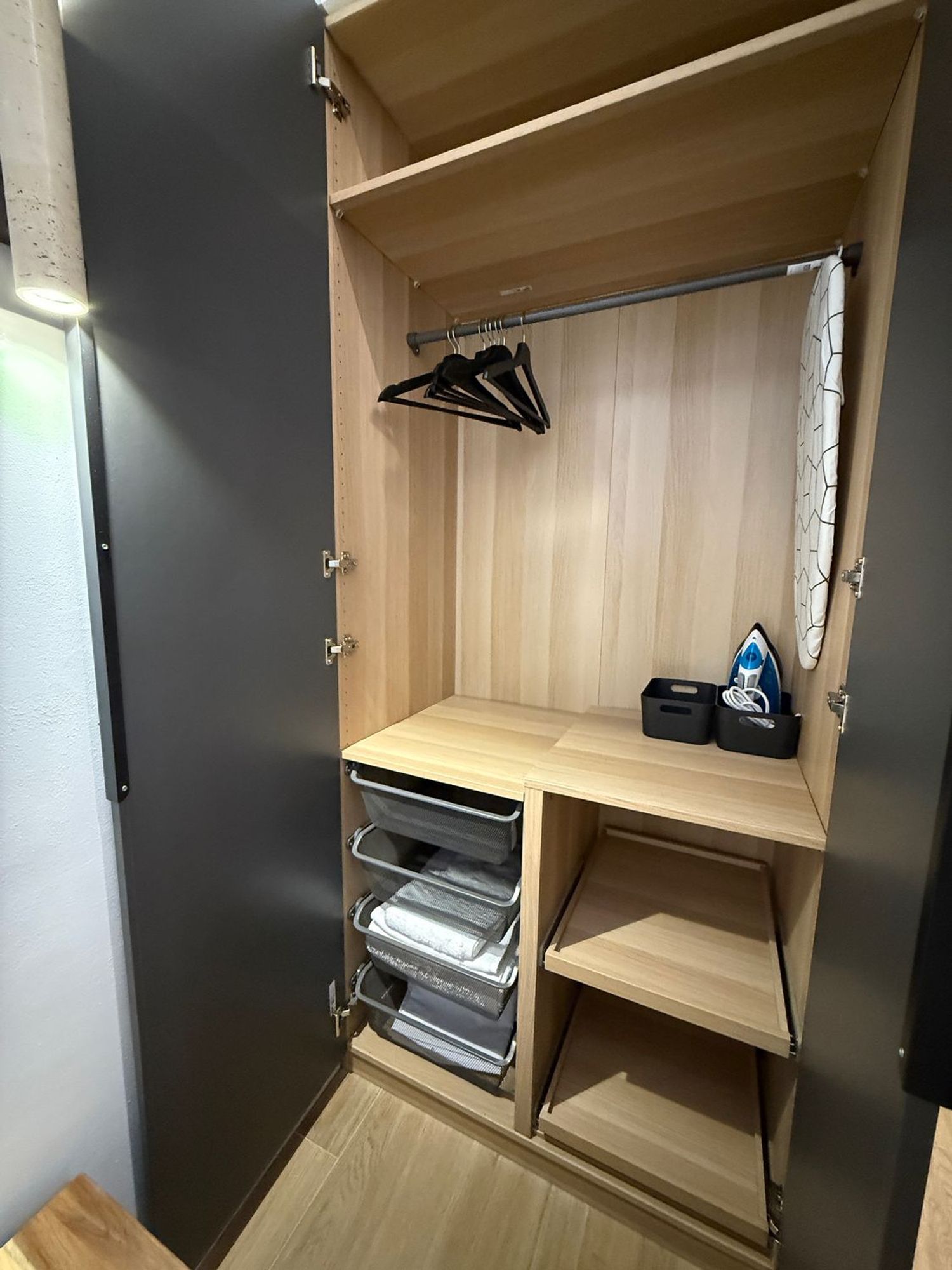 Piso en calle de la Madera, 40 - Foto 9