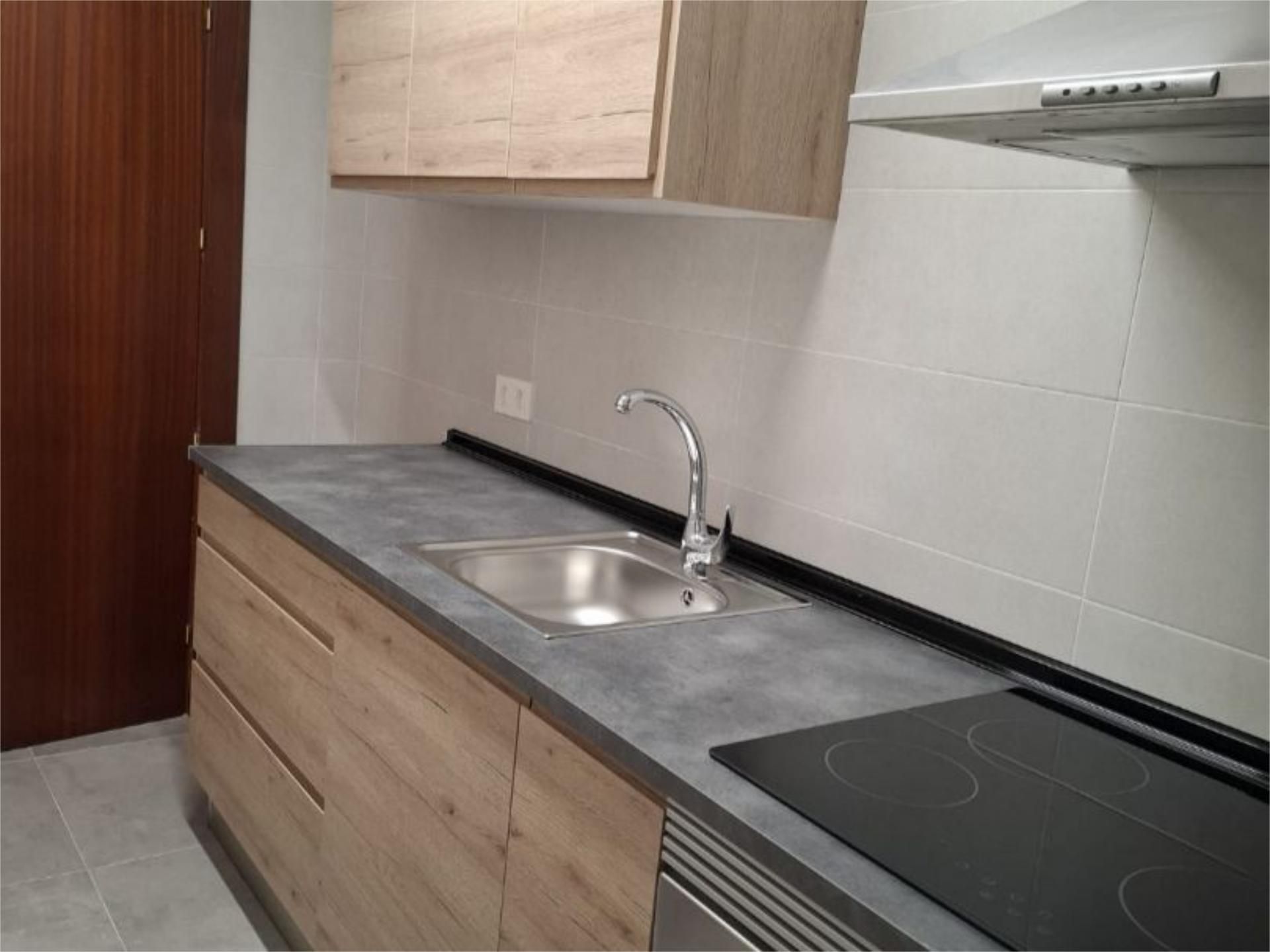 Piso en  Calle Tórtola 35 - Foto 4