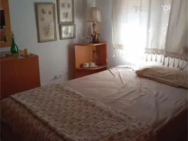 Piso en Centro - Foto 4