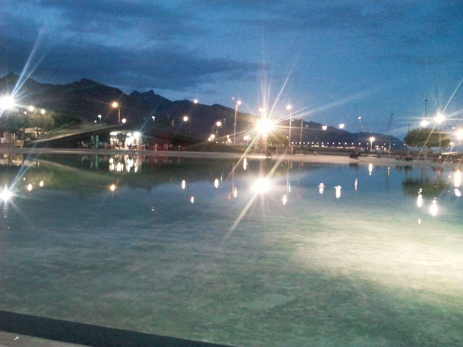 Piso en rambla de Santa Cruz, 130 - Foto 29