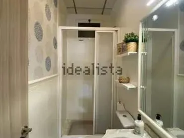 Piso en Centro - Foto 7