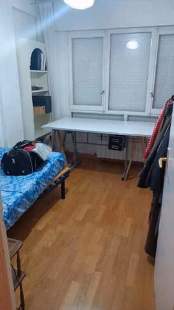Piso en Iturrama - Foto 2