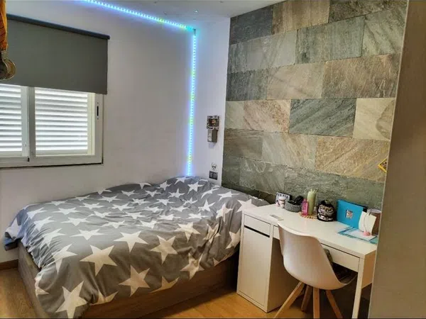 Piso en plaza Miquel riera, 2 - Foto 10