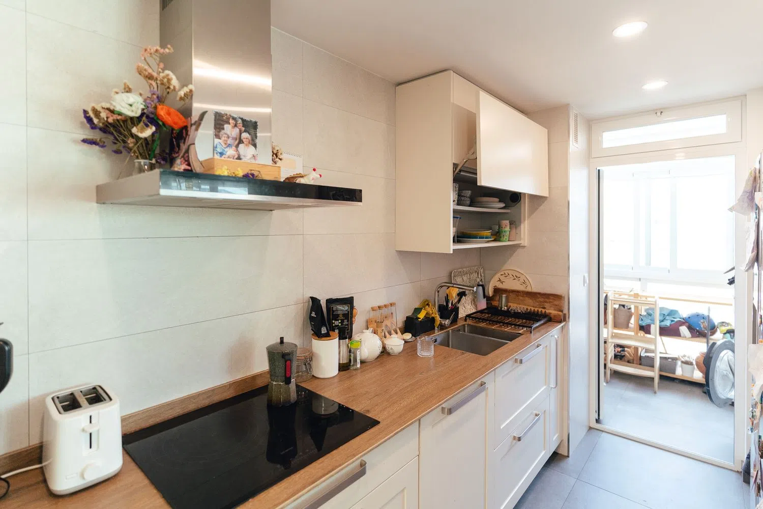 Piso en calle de Belice, 19 - Foto 27