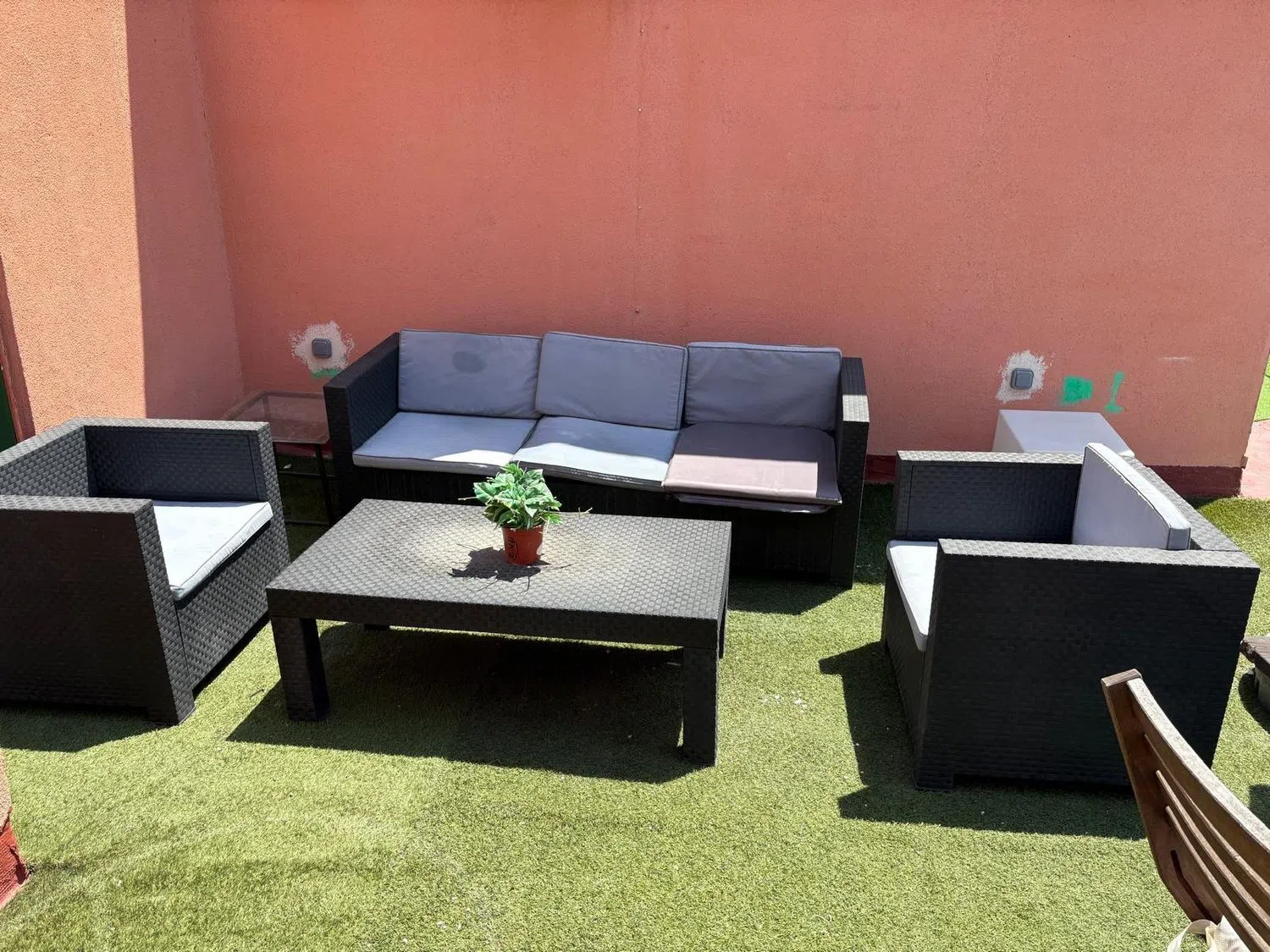 Dúplex en calle de Orense, 10 - Foto 12
