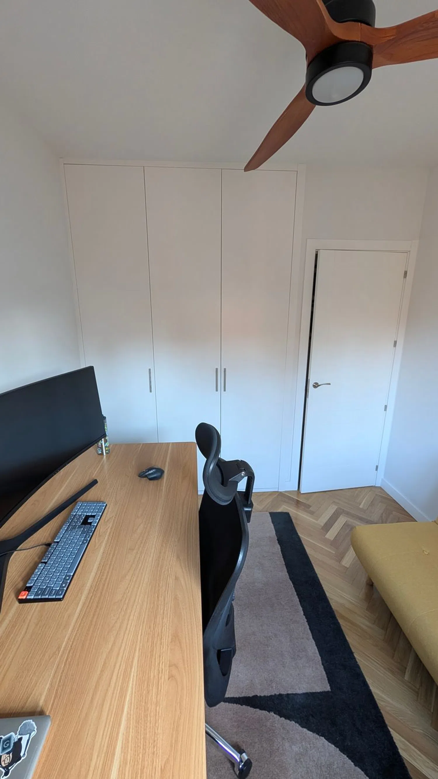 Piso en Barrio Imperial - Foto 26