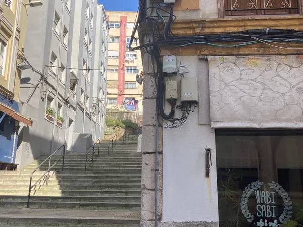 Piso en Calle África, 9 - Foto 5