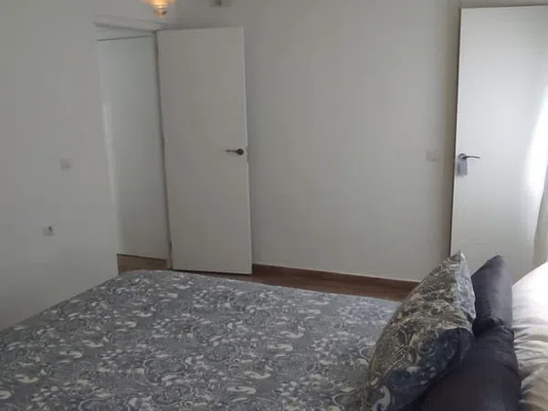 Ático en calle Aragón, 50 - Foto 7