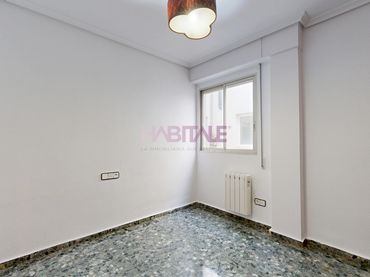 Piso en Torrent - Foto 30
