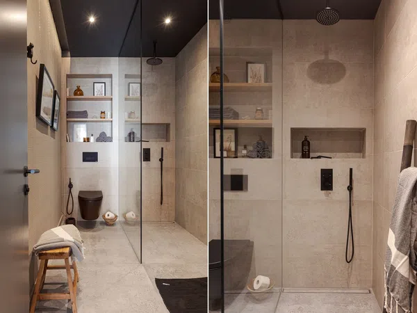 Piso en venta en Calle Velazquez, 8 - Foto 21